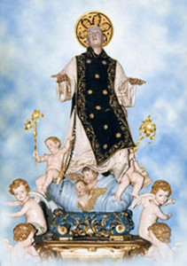 SAN-CONO