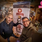 Mercatini di Natale Atena - Enzo Sorbo & Angelo Rumolo