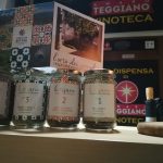 Le tisane della Certosa