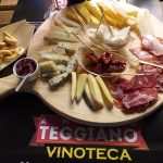 I taglieri