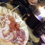 I taglieri