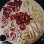 I taglieri